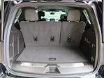2024 Chevrolet Tahoe 4WD SUV for sale #GN6422 - photo 17