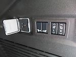 2024 Chevrolet Tahoe 4WD SUV for sale #GN6422 - photo 18