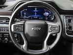 2024 Chevrolet Tahoe 4WD SUV for sale #GN6422 - photo 19