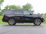 2024 Chevrolet Tahoe 4WD SUV for sale #GN6422 - photo 3