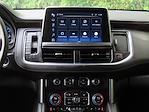 2024 Chevrolet Tahoe 4WD SUV for sale #GN6422 - photo 20