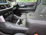 2024 Chevrolet Tahoe 4WD SUV for sale #GN6422 - photo 21