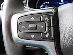 2024 Chevrolet Tahoe 4WD SUV for sale #GN6422 - photo 22