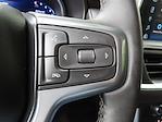 2024 Chevrolet Tahoe 4WD SUV for sale #GN6422 - photo 25