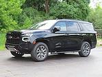 2024 Chevrolet Tahoe 4WD SUV for sale #GN6422 - photo 26