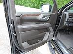2024 Chevrolet Tahoe 4WD SUV for sale #GN6422 - photo 29