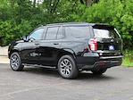 2024 Chevrolet Tahoe 4WD SUV for sale #GN6422 - photo 30