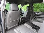 2024 Chevrolet Tahoe 4WD SUV for sale #GN6422 - photo 31