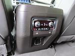 2024 Chevrolet Tahoe 4WD SUV for sale #GN6422 - photo 32