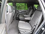 2024 Chevrolet Tahoe 4WD SUV for sale #GN6422 - photo 33