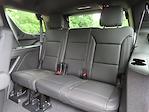 2024 Chevrolet Tahoe 4WD SUV for sale #GN6422 - photo 34