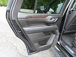 2024 Chevrolet Tahoe 4WD SUV for sale #GN6422 - photo 35