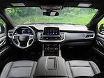 2024 Chevrolet Tahoe 4WD SUV for sale #GN6422 - photo 4