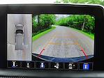 2024 Chevrolet Tahoe 4WD SUV for sale #GN6422 - photo 5