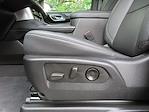 2024 Chevrolet Tahoe 4WD SUV for sale #GN6422 - photo 6