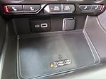 2024 Chevrolet Tahoe 4WD SUV for sale #GN6422 - photo 7