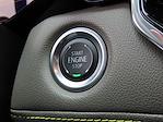 2024 Chevrolet Colorado Crew Cab 4WD Pickup for sale #GN6425 - photo 11