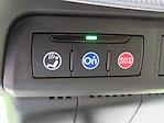 2024 Chevrolet Colorado Crew Cab 4WD Pickup for sale #GN6425 - photo 12