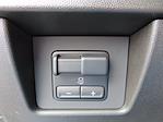 2024 Chevrolet Colorado Crew Cab 4WD Pickup for sale #GN6425 - photo 13