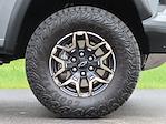 2024 Chevrolet Colorado Crew Cab 4WD Pickup for sale #GN6425 - photo 14