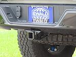 2024 Chevrolet Colorado Crew Cab 4WD Pickup for sale #GN6425 - photo 16