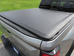 2024 Chevrolet Colorado Crew Cab 4WD Pickup for sale #GN6425 - photo 3