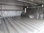 2024 Chevrolet Colorado Crew Cab 4WD Pickup for sale #GN6425 - photo 17