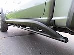 2024 Chevrolet Colorado Crew Cab 4WD Pickup for sale #GN6425 - photo 18