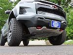 2024 Chevrolet Colorado Crew Cab 4WD Pickup for sale #GN6425 - photo 19