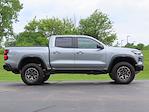 2024 Chevrolet Colorado Crew Cab 4WD Pickup for sale #GN6425 - photo 4