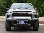 2024 Chevrolet Colorado Crew Cab 4WD Pickup for sale #GN6425 - photo 20