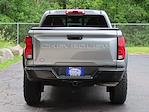 2024 Chevrolet Colorado Crew Cab 4WD Pickup for sale #GN6425 - photo 21
