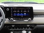 2024 Chevrolet Colorado Crew Cab 4WD Pickup for sale #GN6425 - photo 23