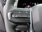2024 Chevrolet Colorado Crew Cab 4WD Pickup for sale #GN6425 - photo 25