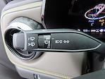 2024 Chevrolet Colorado Crew Cab 4WD Pickup for sale #GN6425 - photo 26