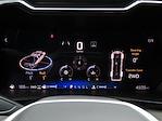 2024 Chevrolet Colorado Crew Cab 4WD Pickup for sale #GN6425 - photo 27