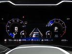 2024 Chevrolet Colorado Crew Cab 4WD Pickup for sale #GN6425 - photo 28