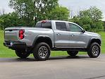 2024 Chevrolet Colorado Crew Cab 4WD Pickup for sale #GN6425 - photo 2