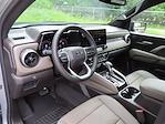 2024 Chevrolet Colorado Crew Cab 4WD Pickup for sale #GN6425 - photo 30