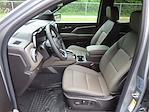 2024 Chevrolet Colorado Crew Cab 4WD Pickup for sale #GN6425 - photo 31