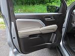 2024 Chevrolet Colorado Crew Cab 4WD Pickup for sale #GN6425 - photo 32