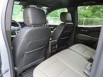 2024 Chevrolet Colorado Crew Cab 4WD Pickup for sale #GN6425 - photo 33