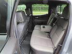 2024 Chevrolet Colorado Crew Cab 4WD Pickup for sale #GN6425 - photo 34