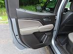 2024 Chevrolet Colorado Crew Cab 4WD Pickup for sale #GN6425 - photo 35