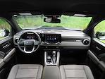 2024 Chevrolet Colorado Crew Cab 4WD Pickup for sale #GN6425 - photo 5