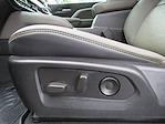 2024 Chevrolet Colorado Crew Cab 4WD Pickup for sale #GN6425 - photo 7