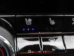 2024 Chevrolet Colorado Crew Cab 4WD Pickup for sale #GN6425 - photo 8