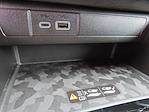 2024 Chevrolet Colorado Crew Cab 4WD Pickup for sale #GN6425 - photo 9
