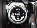 2024 Chevrolet Colorado Crew Cab 4WD Pickup for sale #GN6425 - photo 10