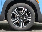 2024 Chevrolet Trailblazer FWD SUV for sale #GN6426 - photo 12